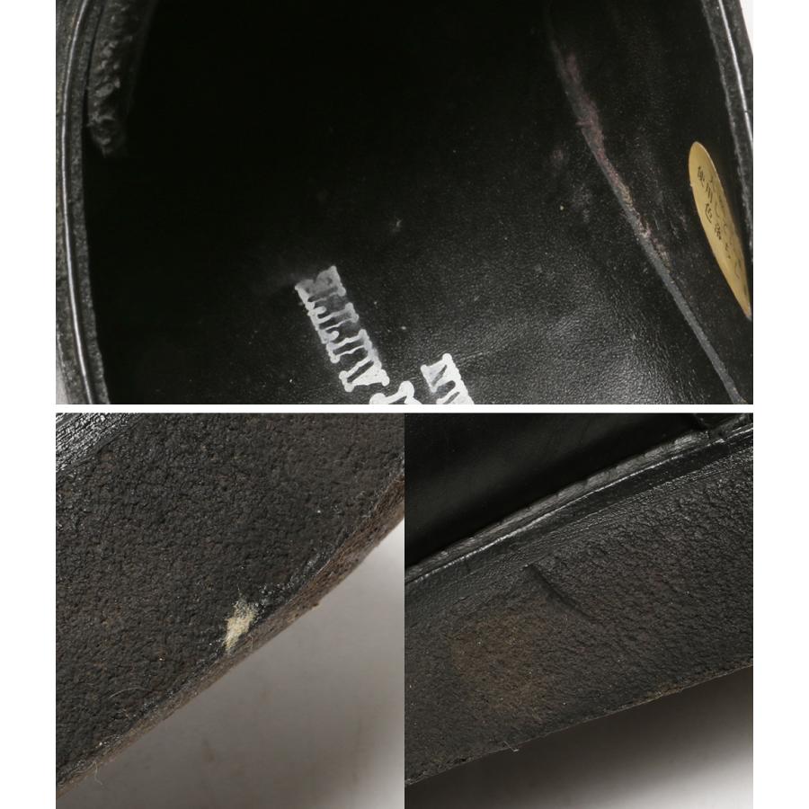 ラブブ　HOPE LOYALTY セット ラブブ HOPE、LOYALTY 黄色、ピンク、青 - メルカリ