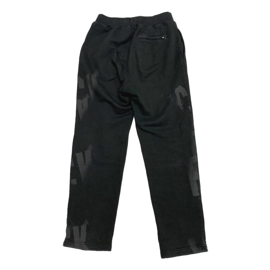 ALYX スエットカーゴパンツサイズM