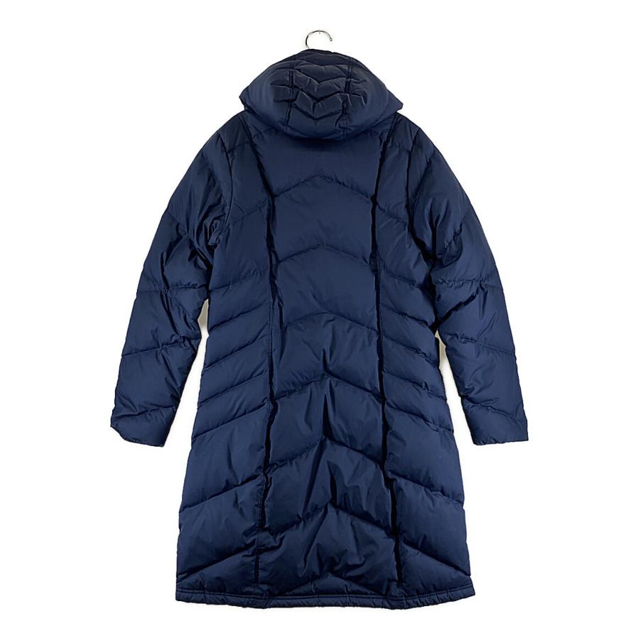 パタゴニア ダウンコート WOMENS DOWN WITH IT PARKA 19AW パタゴニア ダウンコート WOMENS DOWN WITH IT PARKA 19AW