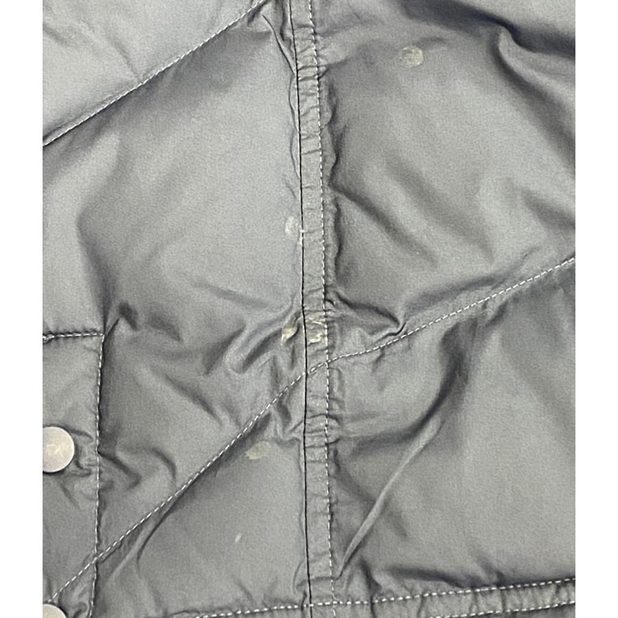 パタゴニア ダウンコート WOMENS DOWN WITH IT PARKA 19AW パタゴニア ダウンコート WOMENS DOWN WITH IT PARKA 19AW