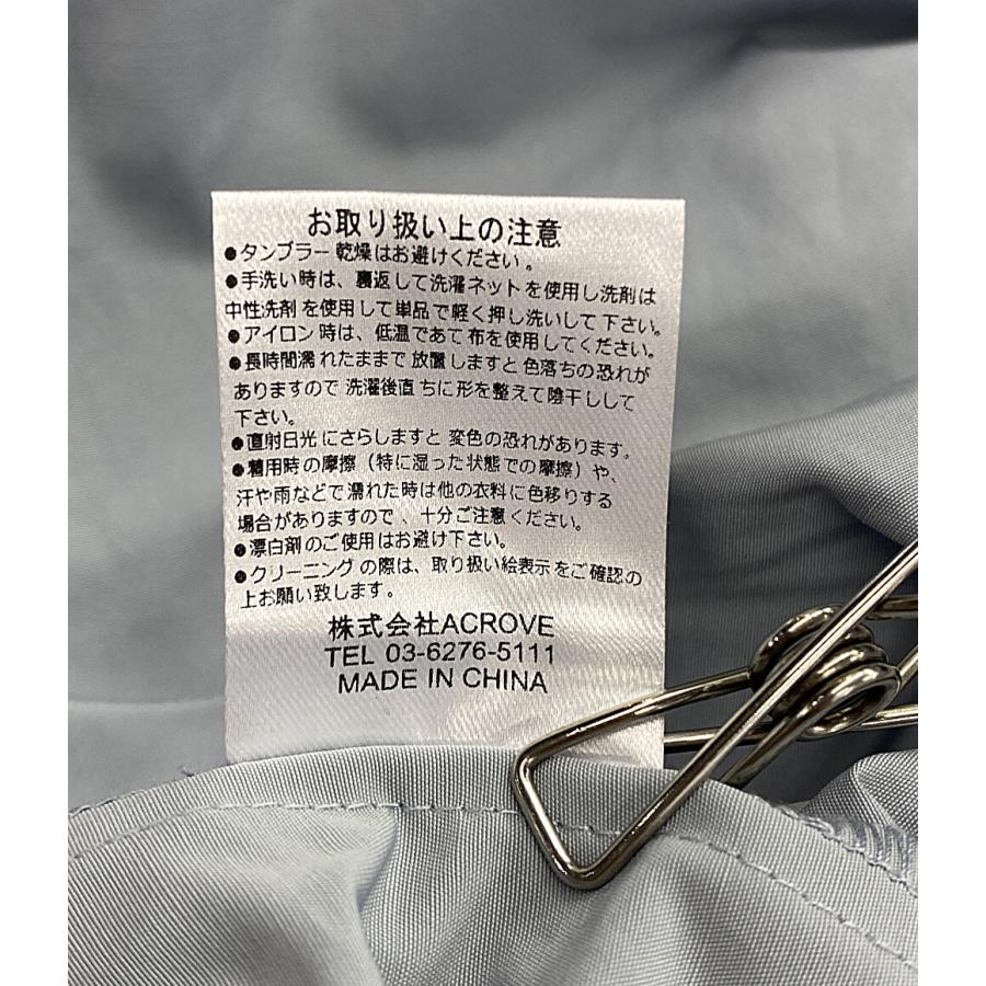 ディアシスターフッド ブラウス レディース SIZE FREE Dear Sisterhood  