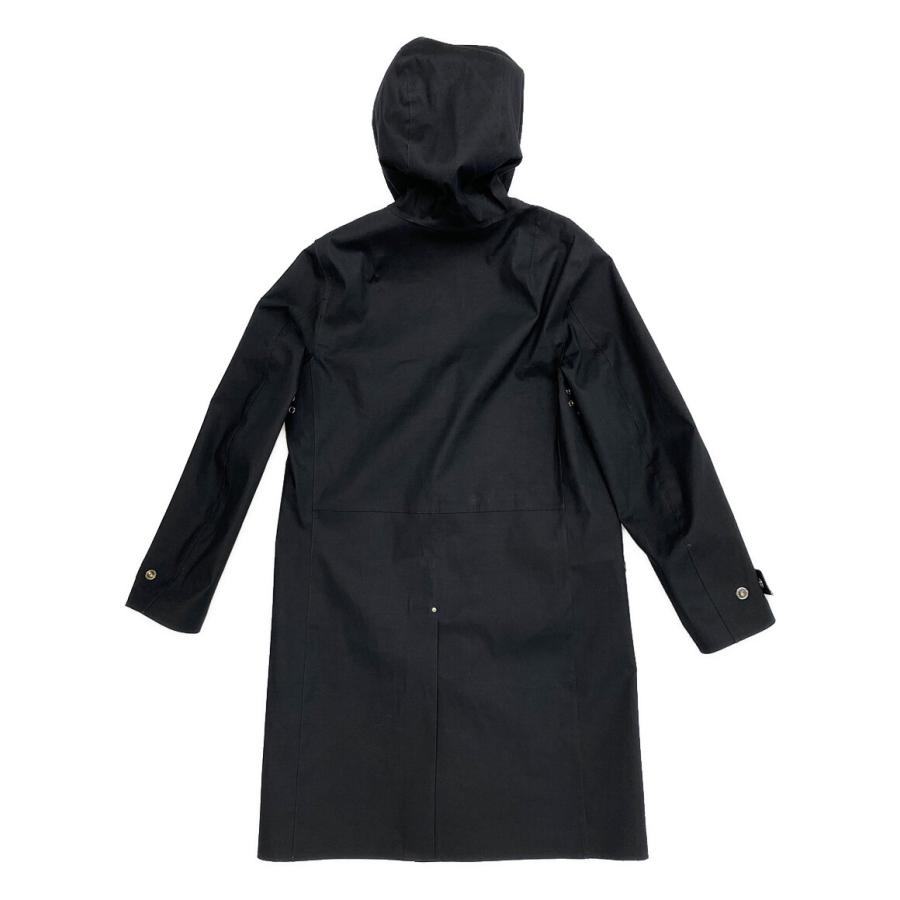 マッキントッシュ コート M51 撥水コート メンズ SIZE 36 MACKINTOSH
