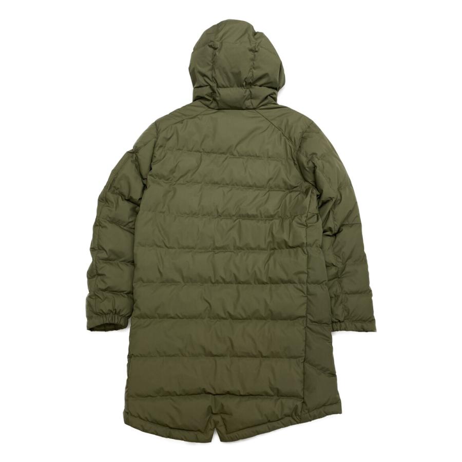ナイキ ダウンコート Hooted Down Coat AJ7949-222 メンズ SIZE ナイキ ダウンコート Hooted Down Coat AJ7949-222 メンズ SIZE