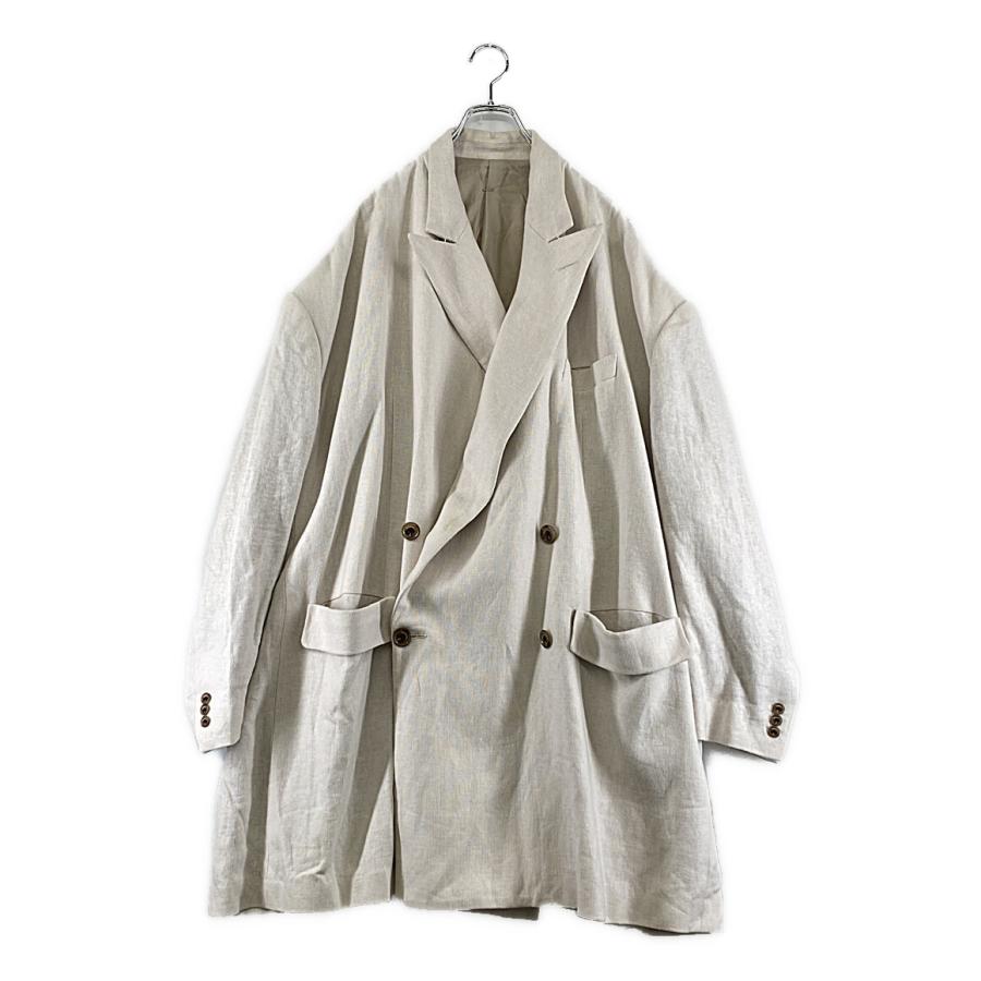 リコール コート Lapel lapel peak lapel jacket メンズ SIZE 2 Requal  