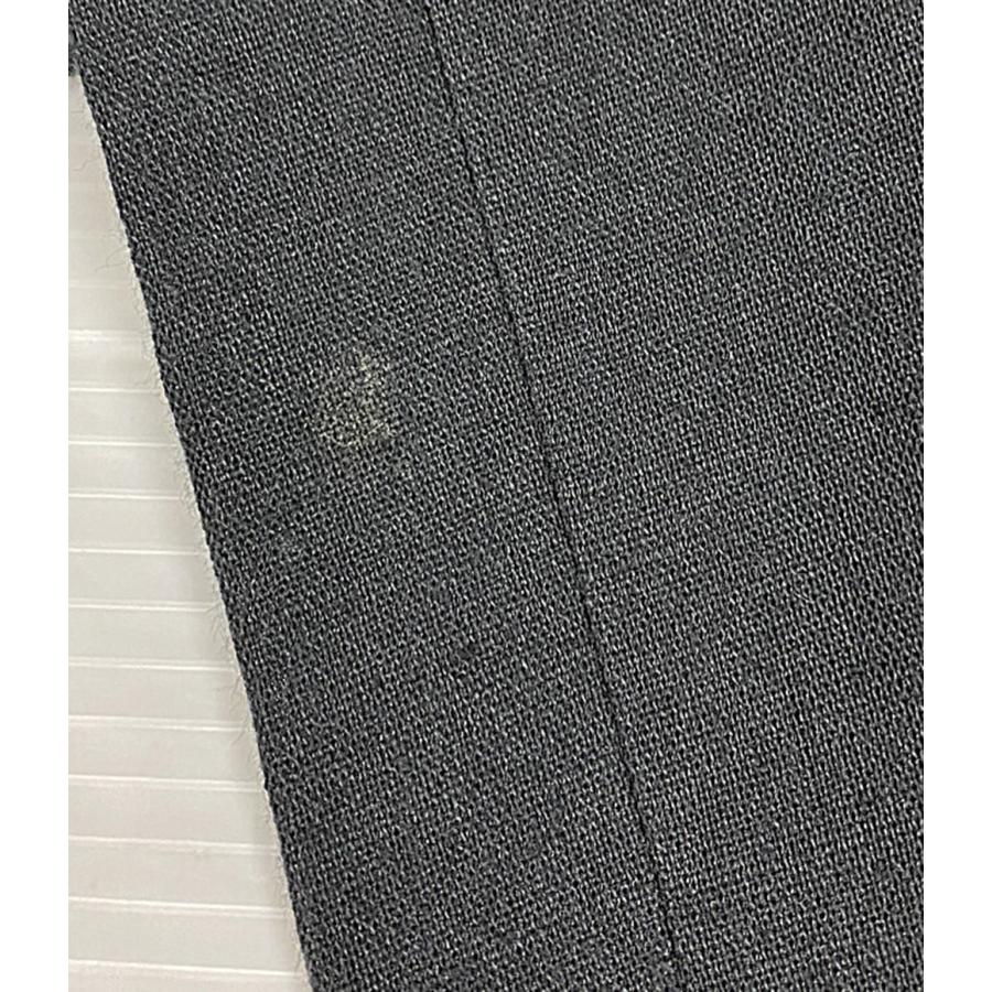 LOEWE（ロエベ） パウラズ・イビザ リネンワイドパンツ メンズ SIZE M