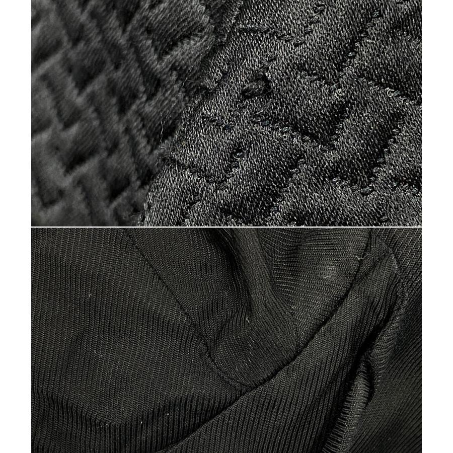 バーバリーロンドン テーラードジャケット ブラック メンズ SIZE