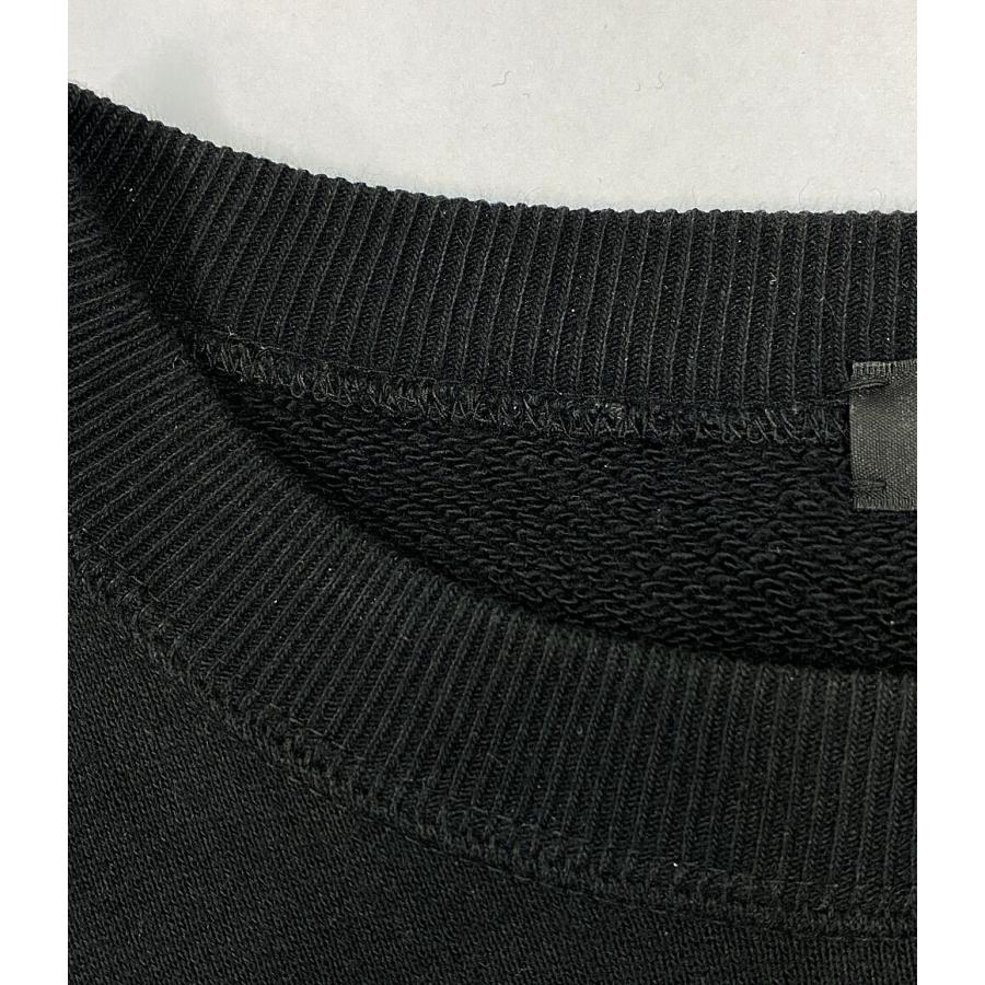 アンダーカバー スウェットシャツ メンズ SIZE 3 UNDERCOVER 中古