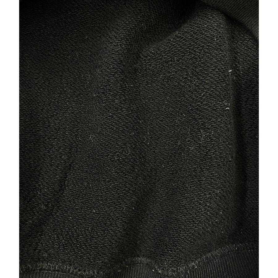 専用アンダーカバー　スウェット　サイズ3 アンダーカバー スウェットシャツ メンズ SIZE 3 UNDERCOVER