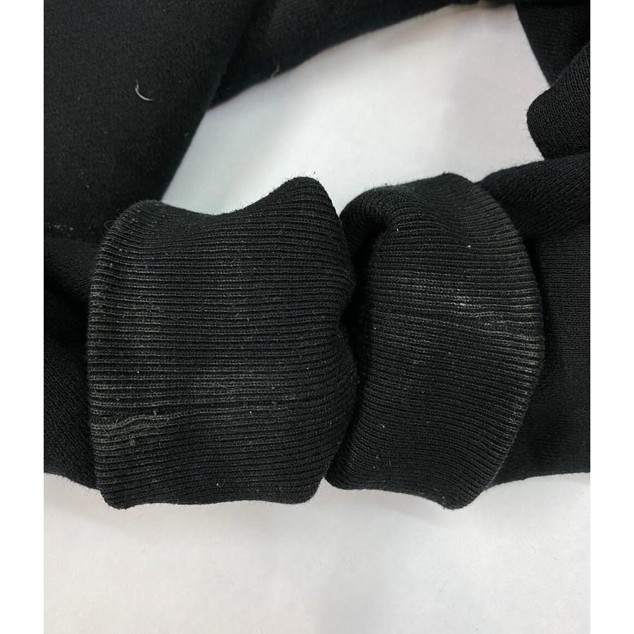 アンダーカバー スウェットシャツ メンズ SIZE 3 UNDERCOVER 中古