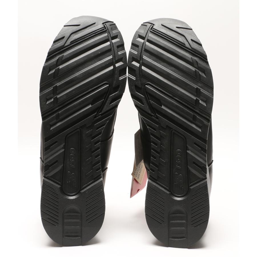 美品 ニューバランス スニーカー M1500TK メンズ SIZE 29cm new 