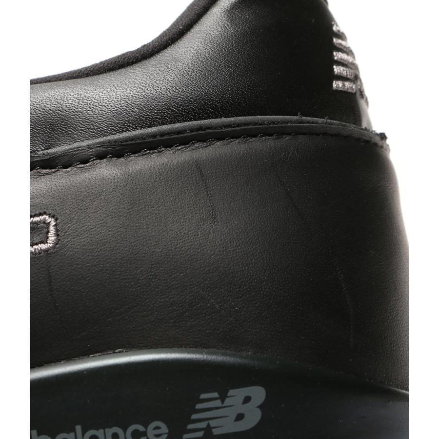 美品 ニューバランス スニーカー M1500TK メンズ SIZE 29cm new 