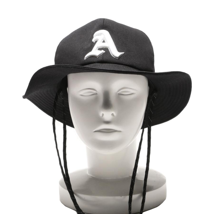 アンブッシュ ハット AMBUSH BASEBALL HAT レディース SIZE 1 アンブッシュ ハット AMBUSH BASEBALL HAT レディース SIZE 1