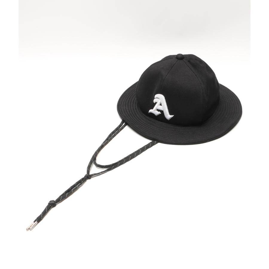アンブッシュ ハット AMBUSH BASEBALL HAT レディース SIZE 1 アンブッシュ ハット AMBUSH BASEBALL HAT レディース SIZE 1