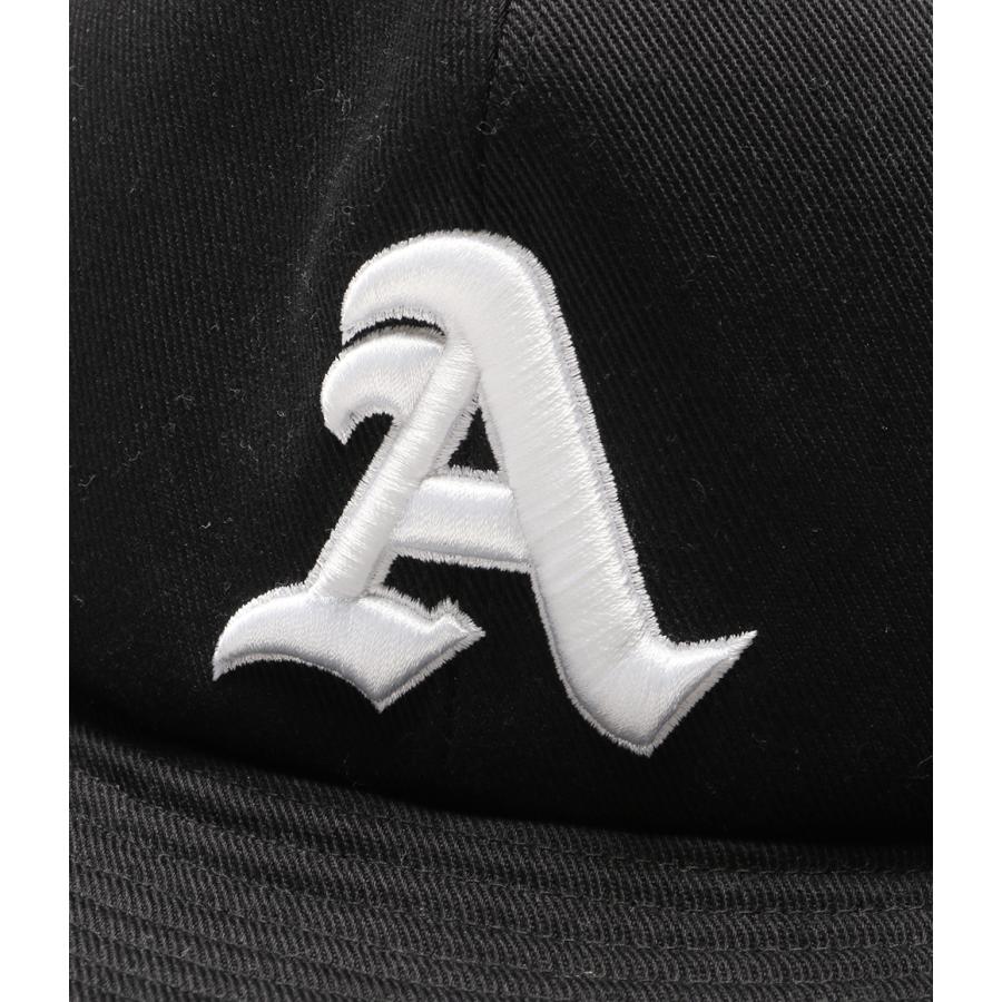 アンブッシュ ハット AMBUSH BASEBALL HAT レディース SIZE 1 アンブッシュ ハット AMBUSH BASEBALL HAT レディース SIZE 1