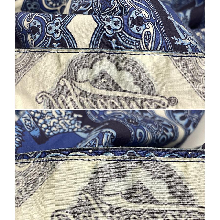 シュプリーム パジャマ REGENCY PAJAMA セットアップ 22SS シュプリーム パジャマ REGENCY PAJAMA セットアップ 22SS