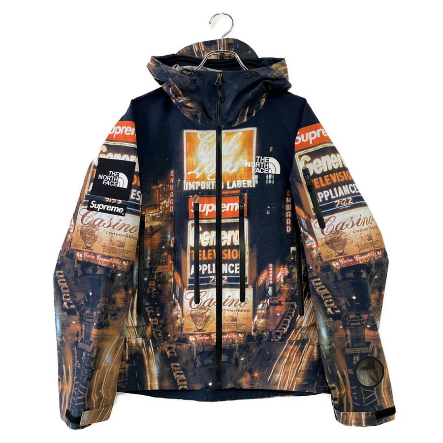 SupremeNorthFaceBackpackシュプリームノースフェイス シュプリームxザ・ノース・フェイス23年春コラボコレクションが