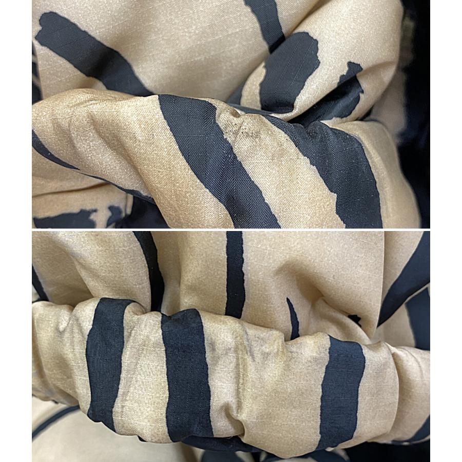 ワコマリア ナンガ ダウンジャケット TIM LEHI DOWN JACKET 22AW