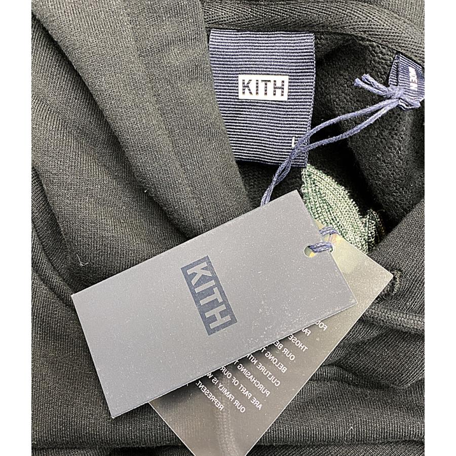 kith paris フーディーパーカーSサイズ新品 楽天市場】KITH(キス) サイズ:XL 20AW Tokyo Tower Hoodie