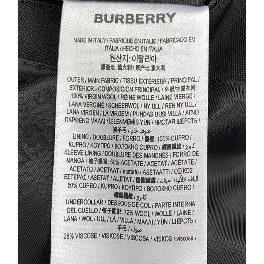 【希少　美品】LONDON BURBERRY サイズ UK8 100％　シルク 希少 美品】LONDON BURBERRY サイズ UK8 100％ シルク Women