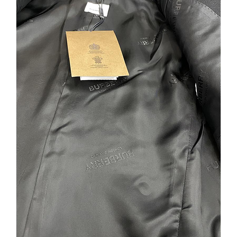 BURBERRY（バーバリー） 美品 テーラードジャケット レディース SIZE