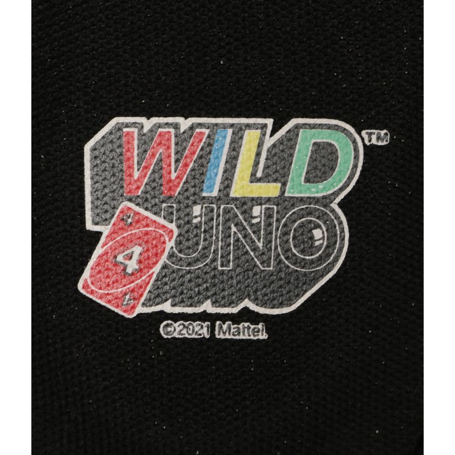 ナイキ サンダル OFFLINE 2.0 UNO WILD CARD DN5079-300 メンズ ナイキ サンダル OFFLINE 2.0 UNO WILD CARD DN5079-300 メンズ