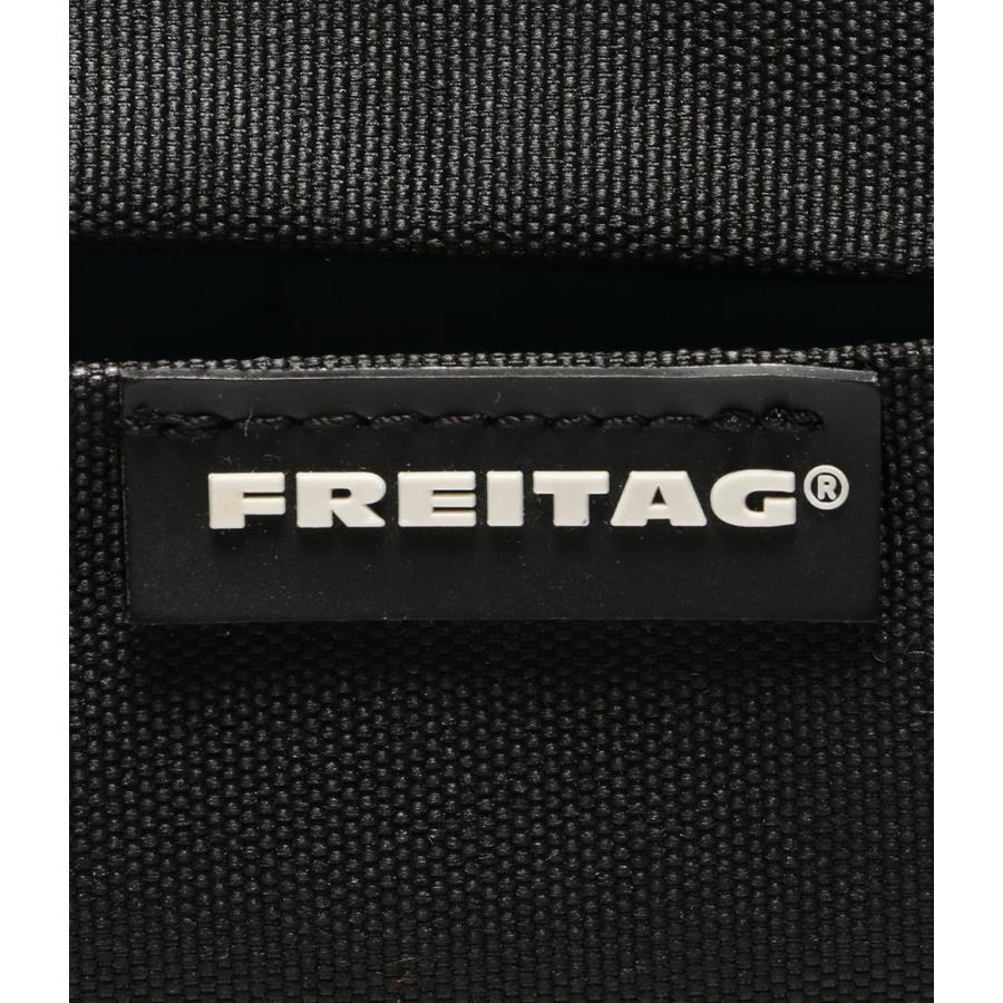 フライターグ ボディバッグ F645 メンズ FREITAG 中古 : Rehello フライターグ ボディバッグ F645 メンズ FREITAG 中古 : Rehello