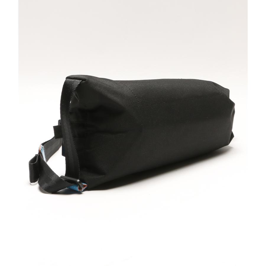 フライターグ ボディバッグ F645 メンズ FREITAG 中古 : Rehello フライターグ ボディバッグ F645 メンズ FREITAG 中古 : Rehello