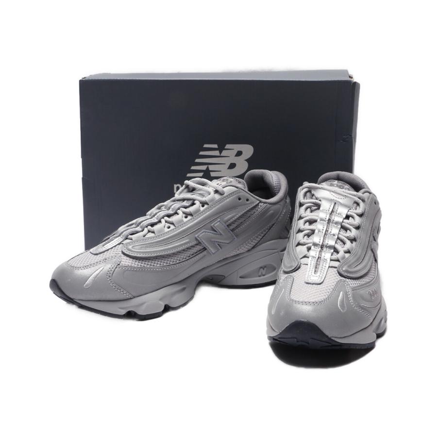 ニューバランス スニーカー M1000TE メンズ SIZE 28cm new balance