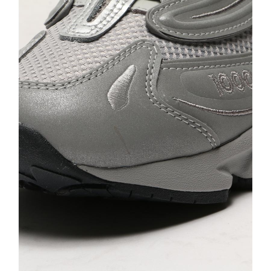 ニューバランス スニーカー M1000TE メンズ SIZE 28cm new balance