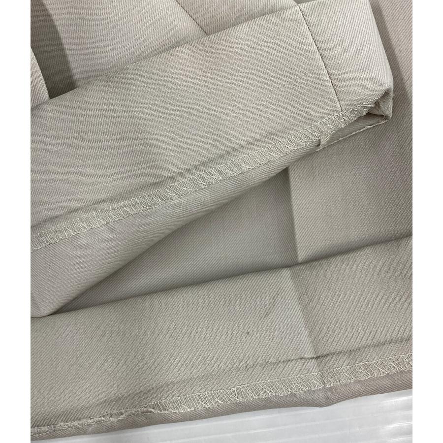 ハズバンズ スラックスパンツ メンズ SIZE 40 HUSBANDS 中古 : Rehello