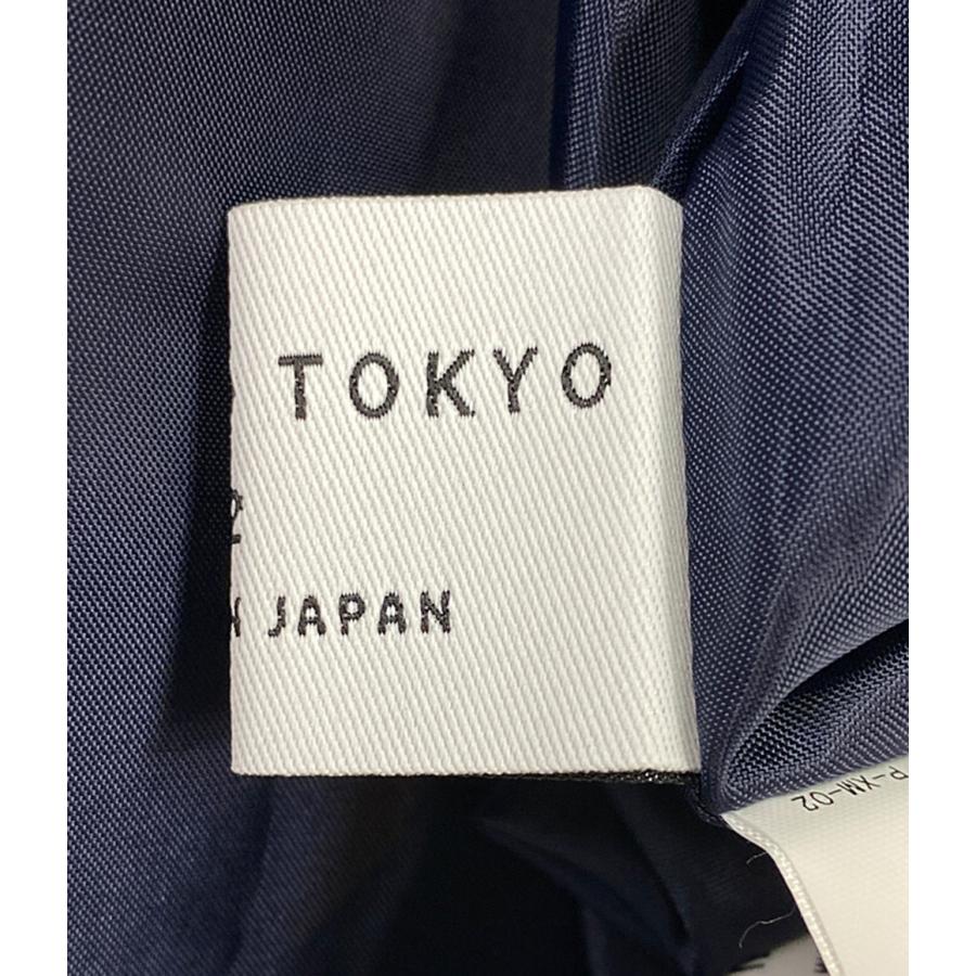 ユナイテッドトウキョウ アーチスカルプチャープリント