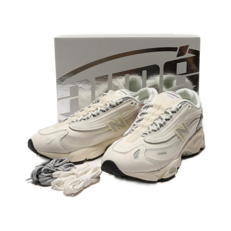 New Balance M1000AC1 スニーカー 26.5cm