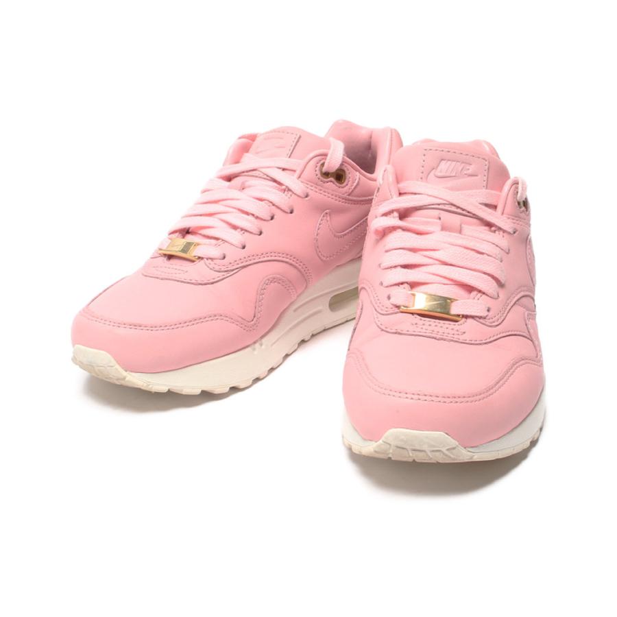 ご予約品 Nike スニーカー レディース 23 5 ピンク スニーカー Knowledge21 Com