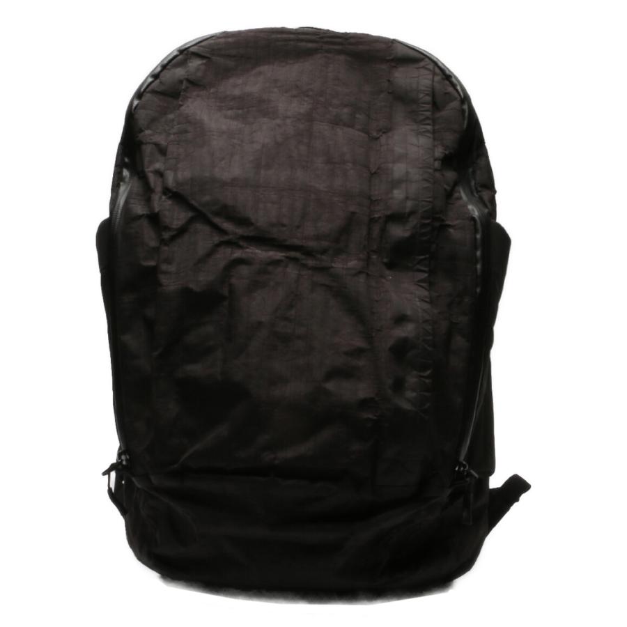 バッグ Rofmia Backpack V2 IMG_7476.jpg?v=1739353277&