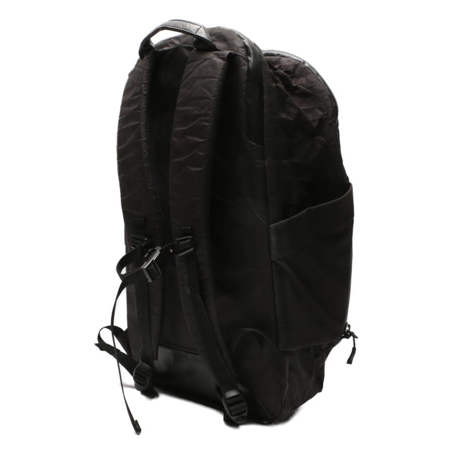 ロフミア リュック・デイパック DAY PACK V2 メンズ rofmia 中古