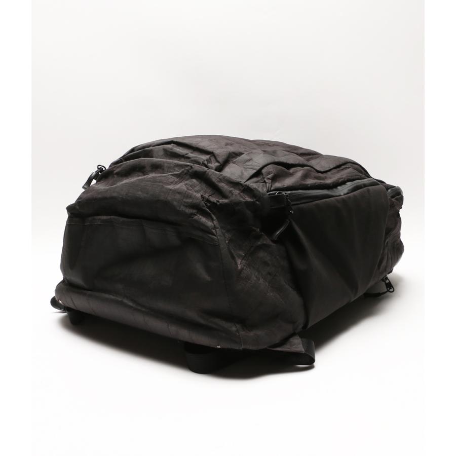 ロフミア リュック・デイパック DAY PACK V2 メンズ rofmia 中古