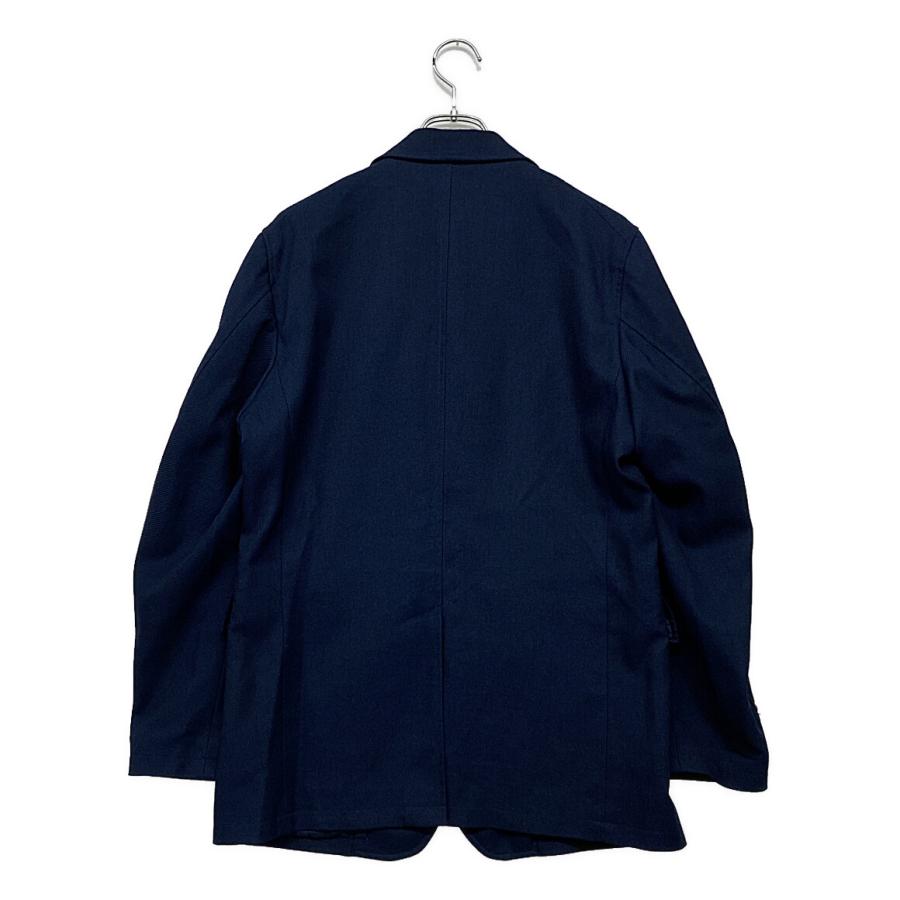 ニードルス テーラードジャケット 裏地PAISLEY メンズ SIZE XS NEEDLES 