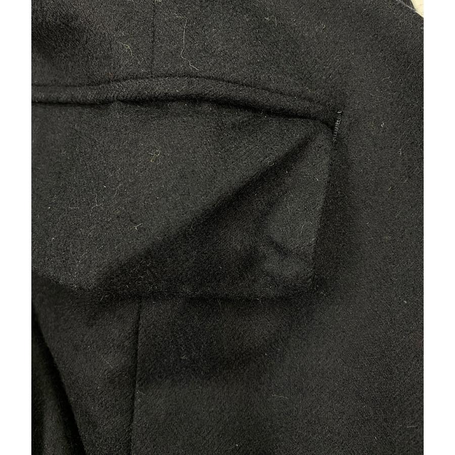 【VIPセール】カンタータ テーラードジャケット シングル 16aw メンズ SIZE 46 CANTATE 中古