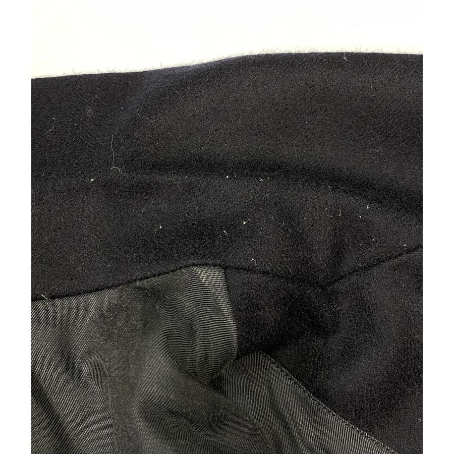 【VIPセール】カンタータ テーラードジャケット シングル 16aw メンズ SIZE 46 CANTATE 中古