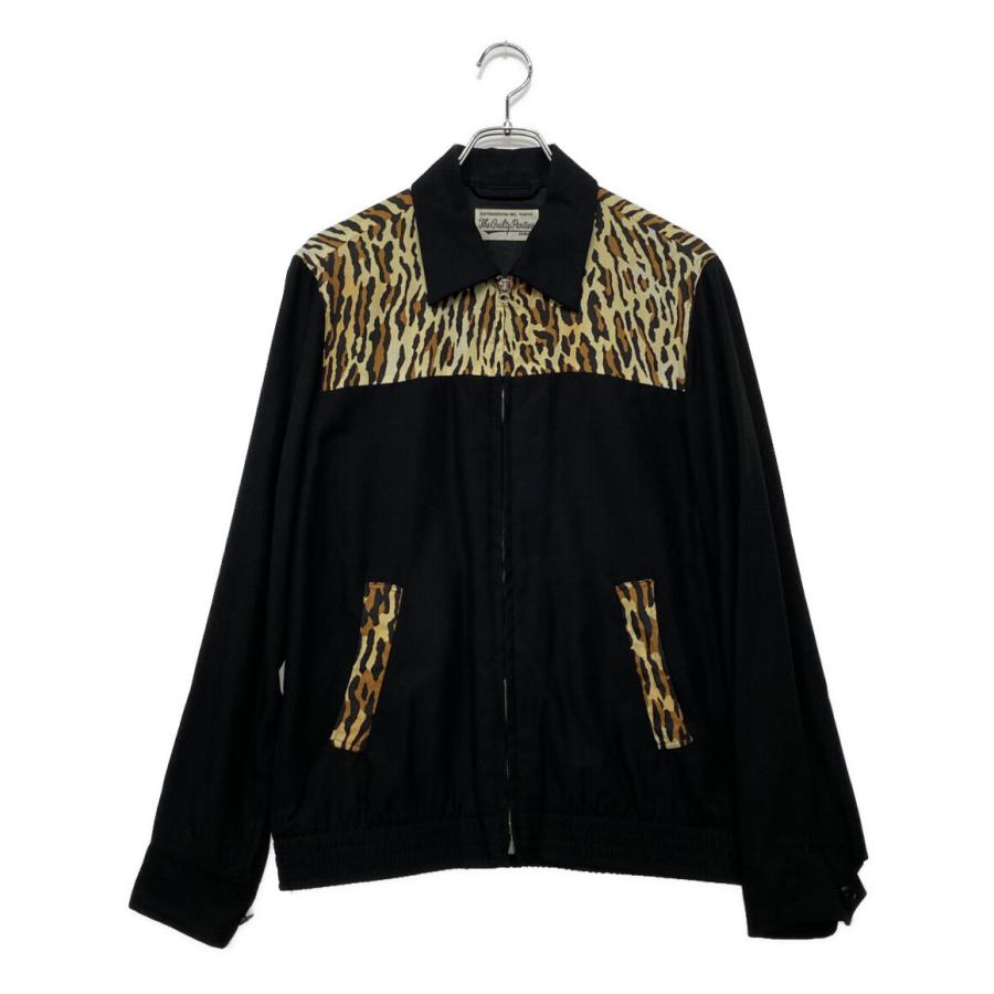 ワコマリア ブルゾン 50s SPORTS JACKET 18SS メンズ SIZE S WACKO MARIA 中古 : Rehello by BOOKOFF - 通販 - Yahoo!ショッピング ワコマリア ブルゾン 50s SPORTS JACKET 18SS メンズ SIZE S WACKO MARIA 中古 : Rehello by BOOKOFF - 通販 - Yahoo!ショッピング