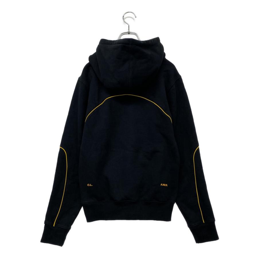 Nike×Drake NOCTA ナイキ 20AW NRG AU HOODIE 815022_00.png.png