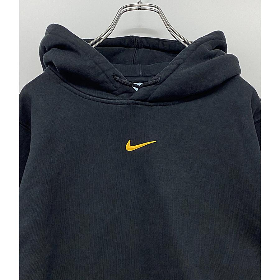 ナイキ パーカー drake nocta nrg au hooded 20AW DA3920-010 メンズ