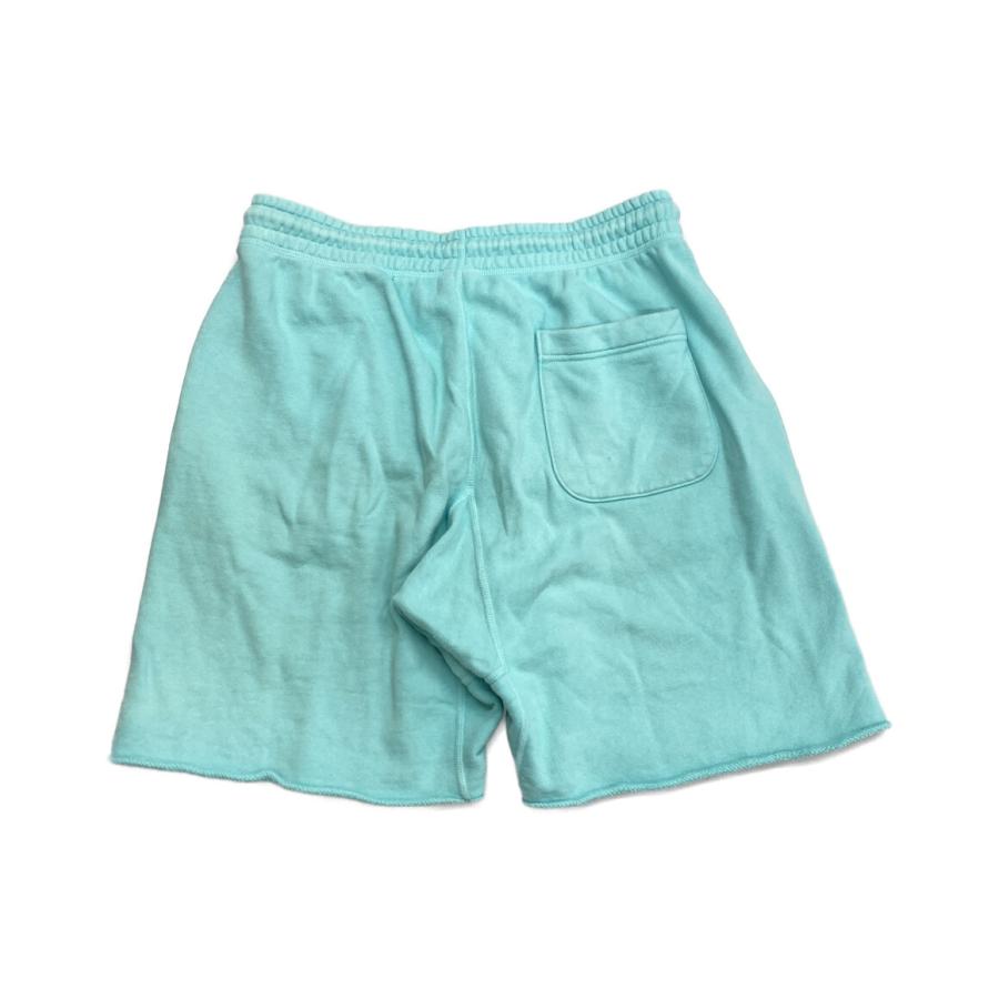 セントマイケル ハーフパンツ メンズ SIZE M SAINT MICHAEL 中古