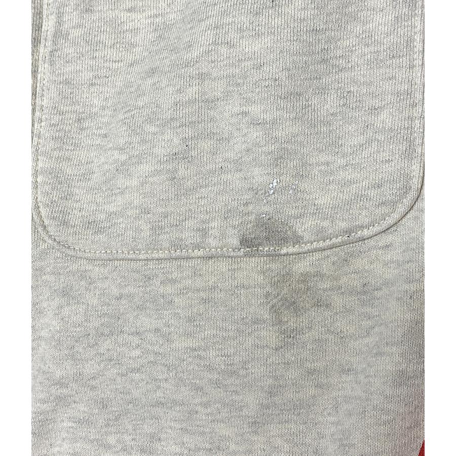 ベチコ セントマイケル ハーフパンツ EU STM Shorts SAINT M×××××× - [4月6日(土)10時発売!!] SM-YS8-0000-047