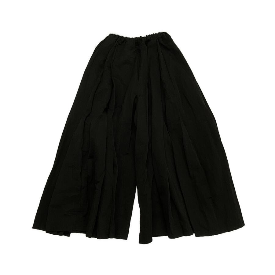 ブラック Kuchan_usako様 BLEACH | S/S T-Shirts - ZANPAKUTOU #BLACK [TBLM24AM008] – cocorozashi