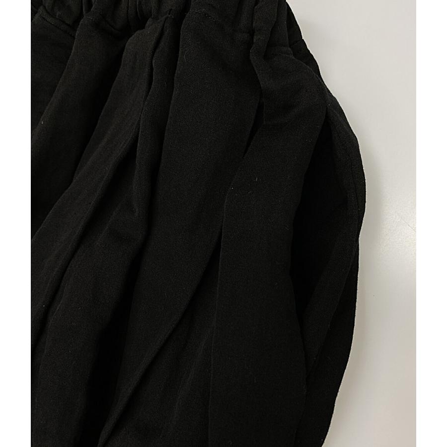 クジャクバイタクマニシザカ ワイドパンツ メンズ SIZE 1 Kujaku by