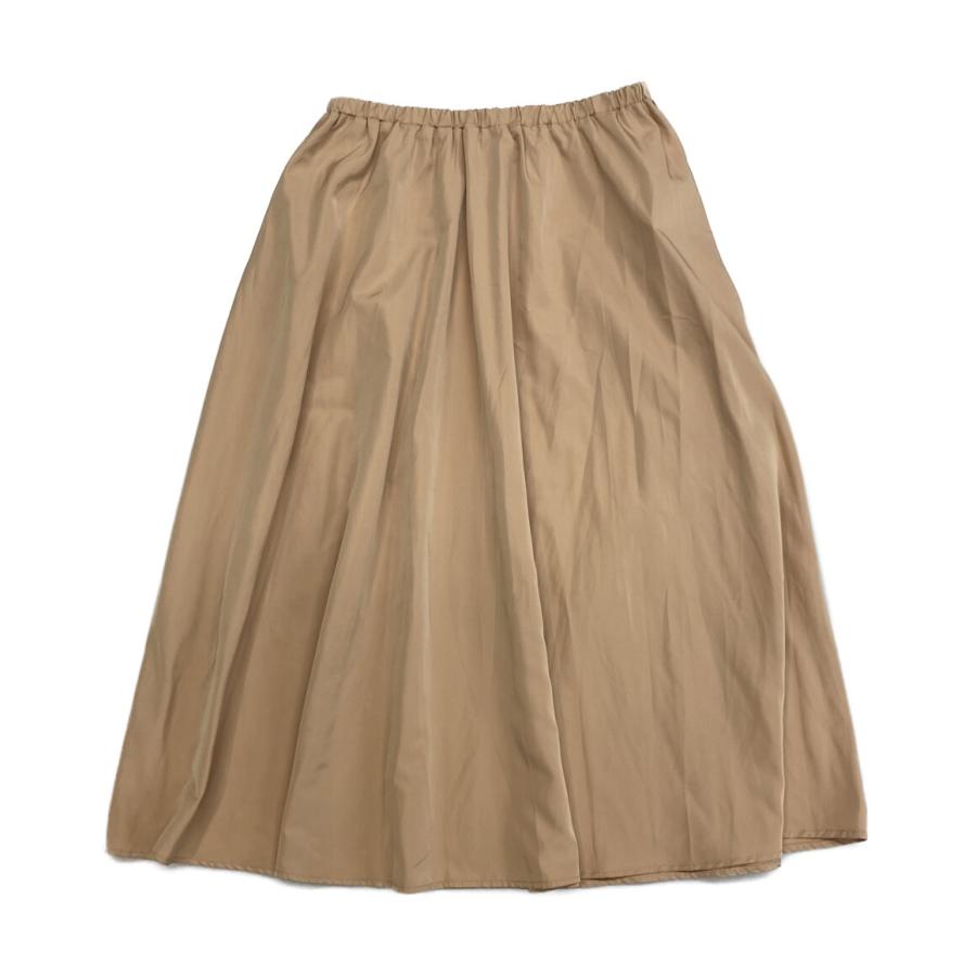 プランクプロジェクト スカート Mesh Voluminous Skirt プランクプロジェクト スカート Mesh Voluminous Skirt