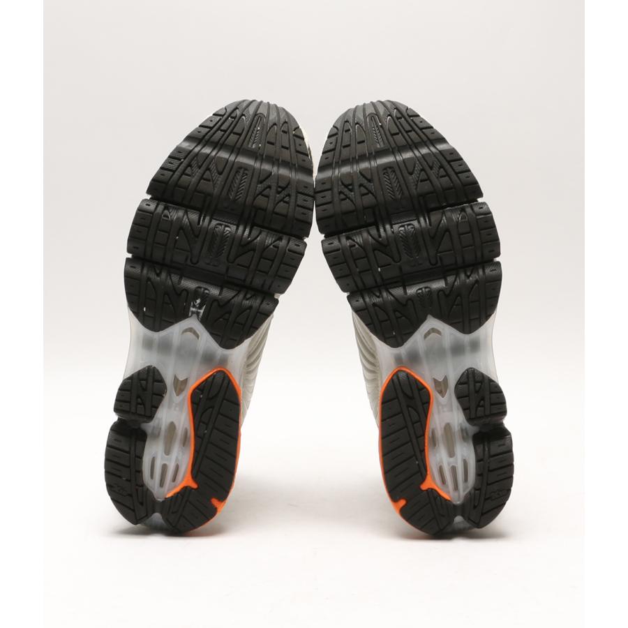 スニーカー Wave Prophecy LS 20AW D1GD242701 メンズ SIZE 29.5cm