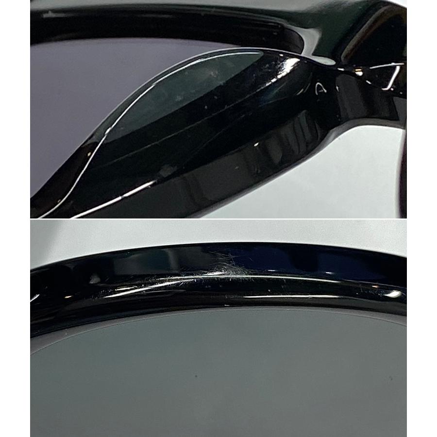 メゾンマルジェラ ジェントルモンスター サングラス MM008 キャット