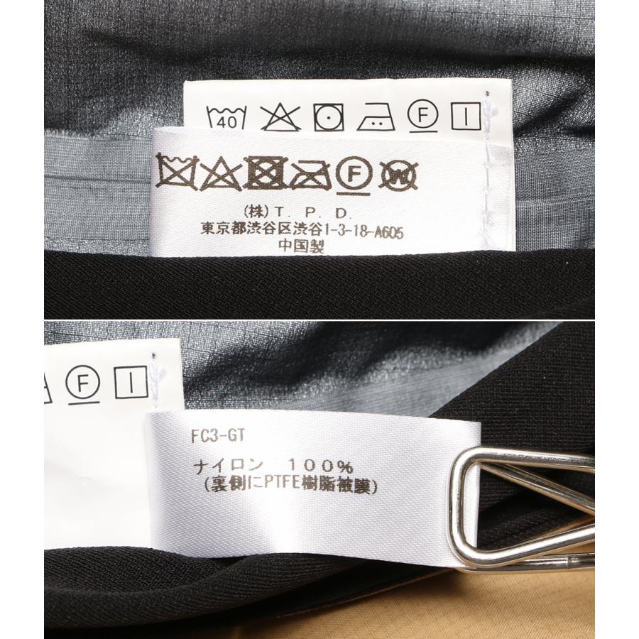 acronym FC3-GT 未使用 size M Acronym FC3-GT Hat | Clotechnow – Clotechnow - Techwear